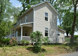 Culpeper