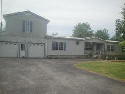 Gainesboro
