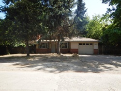Orangevale