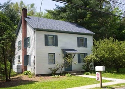 Kinderhook