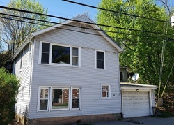 Pompton Lakes