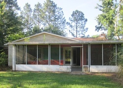 Leesburg