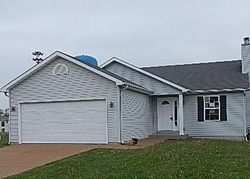 Wright City