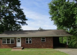 Fort Deposit