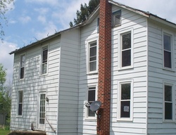 Mifflinburg