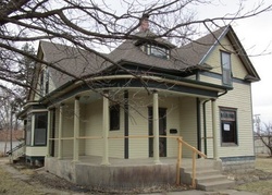 Oberlin