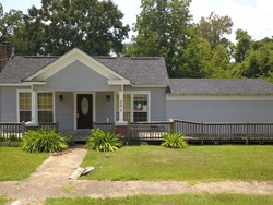 Centreville
