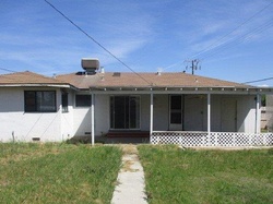 Tulare