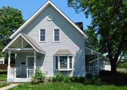 Plattsburg