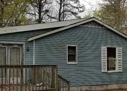 Dennisville