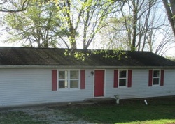 Jonesboro