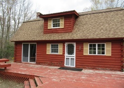Litchfield