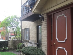 Elmwood Park