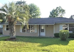 Alachua