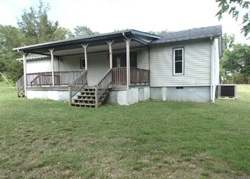 Boydton