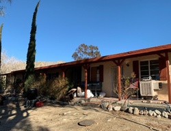 Morongo Valley
