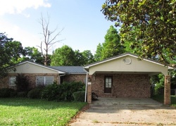 Napoleonville