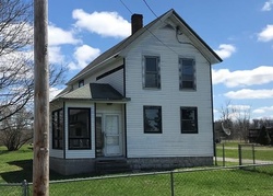 Depauville