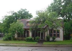 Cleburne