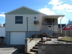 Ritzville