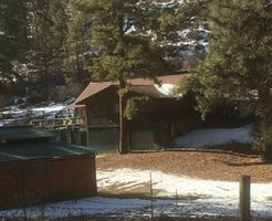 Pagosa Springs