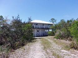 Carrabelle