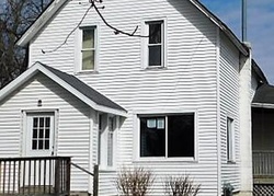 Scottville