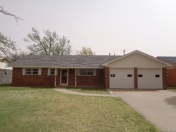 Plainview