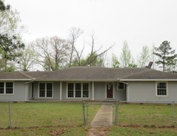 Overton