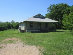 Lexington