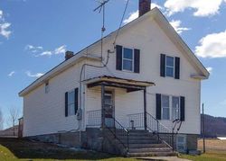 Vergennes