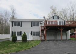 Sandisfield