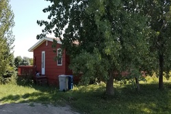 Dodge Center