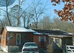 East Bernstadt