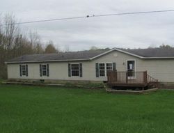Chenango Forks