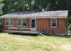 Munfordville