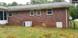 Fort Lawn