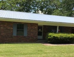 Quitman