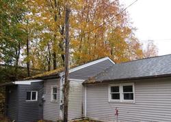 Pipersville
