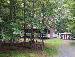 Hawley