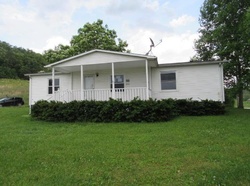 Jeffersonville