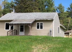 Upper Jay