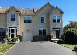 Harleysville