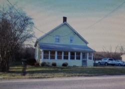 Andover