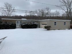 Forestville