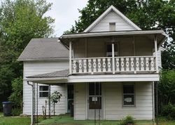 Mount Holly Springs
