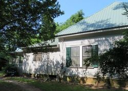 Crawfordville