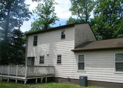 Hopewell