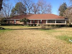 Oak Ridge