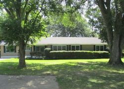 Rayville